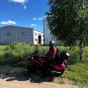 ���������� �����, ���� ������� �����, 38 ���, ������������ ��� ������, ����� � ���������, c�������� ���������