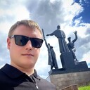 ���������� �����, ���� ������� Sergio, 38 ���, ������������ ��� ������, ����� � ���������, c�������� ���������, ���������