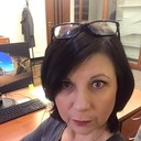 ���������� ������, ���� ������� �������, 58 ���, ������������ ��� ������, ����� � ���������, c�������� ���������