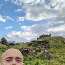 ���������� �����, ���� ������� ����, 41 ���, ������������ ��� ������, ����� � ���������