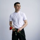 ���������� ������, ���� ������� �������, 29 ���, ������������ ��� ������, ����� � ���������