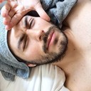 ���������� ����, ���� ������� ��������, 45 ���, ������������ 