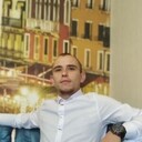 ���������� ����, ���� ������� ������, 30 ���, ������������ ��� ������, ����� � ���������, c�������� ���������