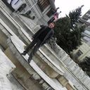 ���������� ������, ���� ������� ������, 49 ���, ������������ ��� ������