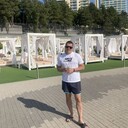 ���������� �������, ���� ������� �������, 40 ���, ������������ ��� ������, ����� � ���������