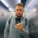 ���������� ���������, ���� ������� ������, 37 ���, ������������ ��� ������, ����� � ���������, c�������� ���������, ���������