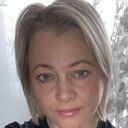 ���������� �����������, ���� ������� ������, 50 ���, ������������ ��� ����� � ���������, c�������� ���������