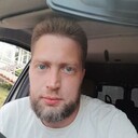 ���������� ���������, ���� ������� ����, 41 ���, ������������ ��� ������, ����� � ���������