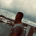  ,   Sergej, 37 ,   ,   