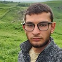  ,   Boogeyman, 29 ,   ,   