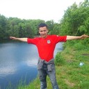  ,   , 35 ,   ,   , c 