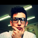 ���������� �������, ���� ������� �����5151062, 29 ���, ������������ 