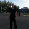  ,   Stikker, 37 ,   ,   , c 
