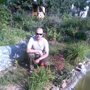  ,   Dima, 50 ,   ,   , c , 