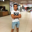 ���������� �������, ���� ������� ����, 29 ���, ������������ ��� ������, ����� � ���������, c�������� ���������