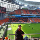 ���������� ������������, ���� ������� ���������, 43 ����, ������������ ��� ������, ����� � ���������, c�������� ���������, ���������