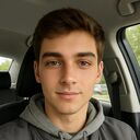  ,   , 18 ,   ,   