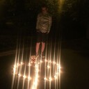 ���������� ������, ���� ������� Di, 33 ����, ������������ ��� c�������� ���������