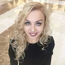  ,   , 34 ,   ,   , c , 