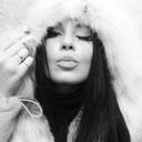 ���������� ���������, ���� ������� ������, 36 ���, ������������ ��� ������, ����� � ���������, c�������� ���������