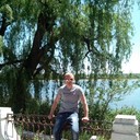 ���������� ��������, ���� ������� AlexX, 36 ���, ������������ ��� ������, ����� � ���������, c�������� ���������