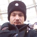 ,   , 38 ,     , c 