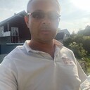 ���������� �����-���������, ���� ������� �����, 43 ����, ������������ ��� ������, ����� � ���������