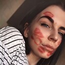 ���������� ������, ���� ������� ��������, 23 ����, ������������ ��� ������, ����� � ���������