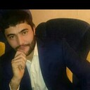 ���������� ����������, ���� ������� ������, 38 ���, ������������ ��� ������, ����� � ���������, c�������� ���������, ���������