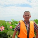  --,   , 49 ,   ,   , c 