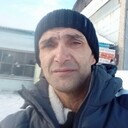 ���������� �������������, ���� ������� ������, 41 ���, ������������ ��� ������, ����� � ���������