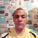  ,   , 42 ,   ,   , c , 