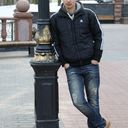  ,   , 37 ,   ,   , c , 