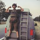 ���������� ������, ���� ����� ����, 23 ����, ������������ ��� ������, ����� � ���������