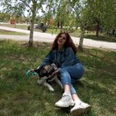  ,   , 25 ,     , c 