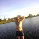 ���������� �����, ���� ������� �������, 37 ���, ������������ ��� ����� � ���������, c�������� ���������