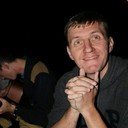 ���������� ����, ���� ������� �����, 43 ����, ������������ ��� ������, ����� � ���������, c�������� ���������