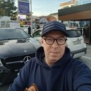 ���������� �������, ���� ������� ������, 50 ���, ������������ ��� ������, ����� � ���������