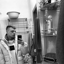 ���������� �����-���������, ���� ����� ����, 24 ����, ������������ ��� ������, ����� � ���������