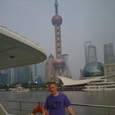 ���������� �������, ���� ������� ���������, 46 ���, ������������ ��� ������, ����� � ���������, c�������� ���������