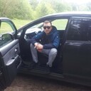 ���������� ������, ���� ������� �����, 44 ����, ������������ ��� ���������