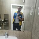 ���������� �������, ���� ������� ���������, 31 ���, ������������ ��� ������, ����� � ���������