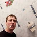  ,   Alexander, 33 ,  