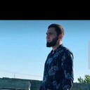 ���������� ��������, ���� ������� �����, 28 ���, ������������ ��� ������, ����� � ���������