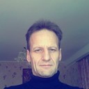  ,   Alehinsergei, 55 ,   