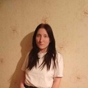 ���������� ������, ���� ������� ���, 27 ���, ������������ ��� ������, ����� � ���������, ���������