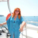  ,   , 60 ,   ,   , c 