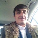 ���������� ������, ���� ������� �����, 40 ���, ������������ ��� ������, ����� � ���������, c�������� ���������