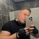 ���������� ������, ���� ������� �����, 39 ���, ������������ ��� ������, ����� � ���������, c�������� ���������, ���������