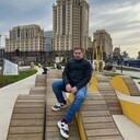 ���������� ������, ���� ������� ������, 46 ���, ������������ ��� ������, ����� � ���������